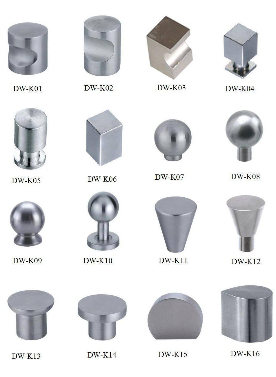 modern kitchen cabinet knobs