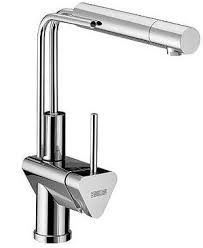 modern kitchen faucets