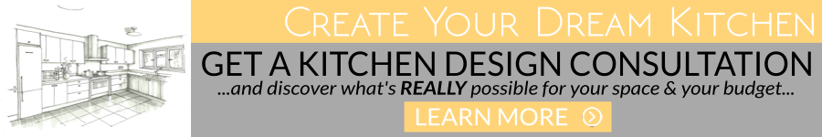 Modern Kitchen Pros Consult Footer Ad