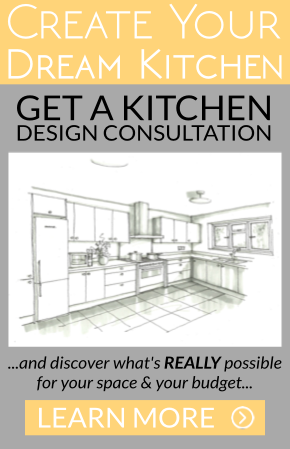 Modern Kitchen Pros Side Bar Optin