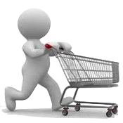 shopping
