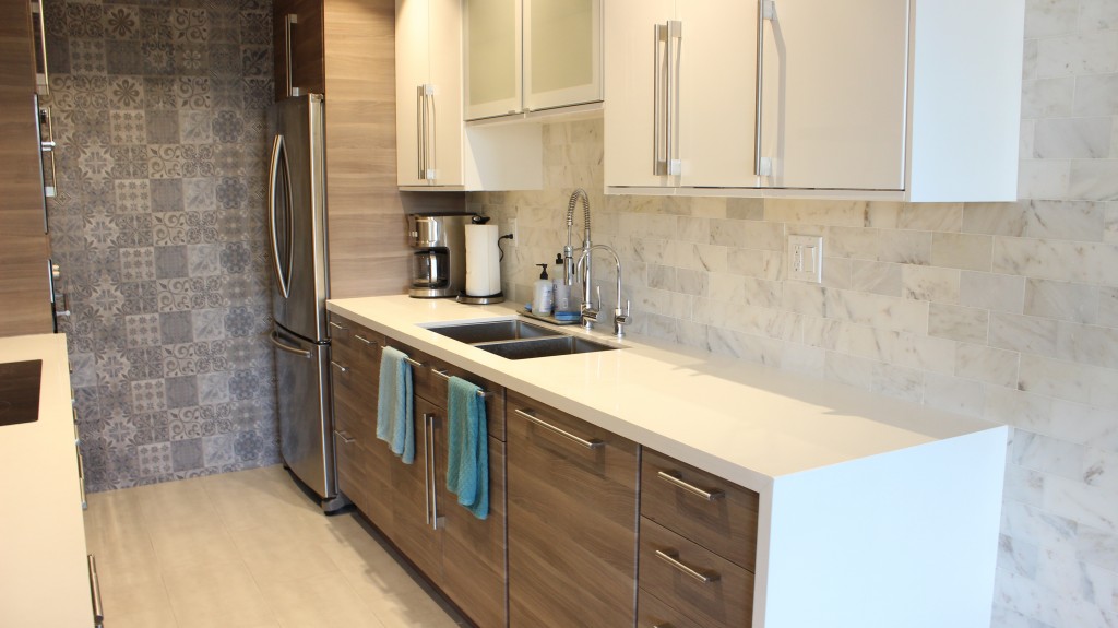 walnut gray high gloss white 2