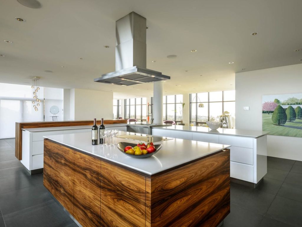 -modern-kitchen-2__h-3.jpg.rend.hgtvcom.1280.960