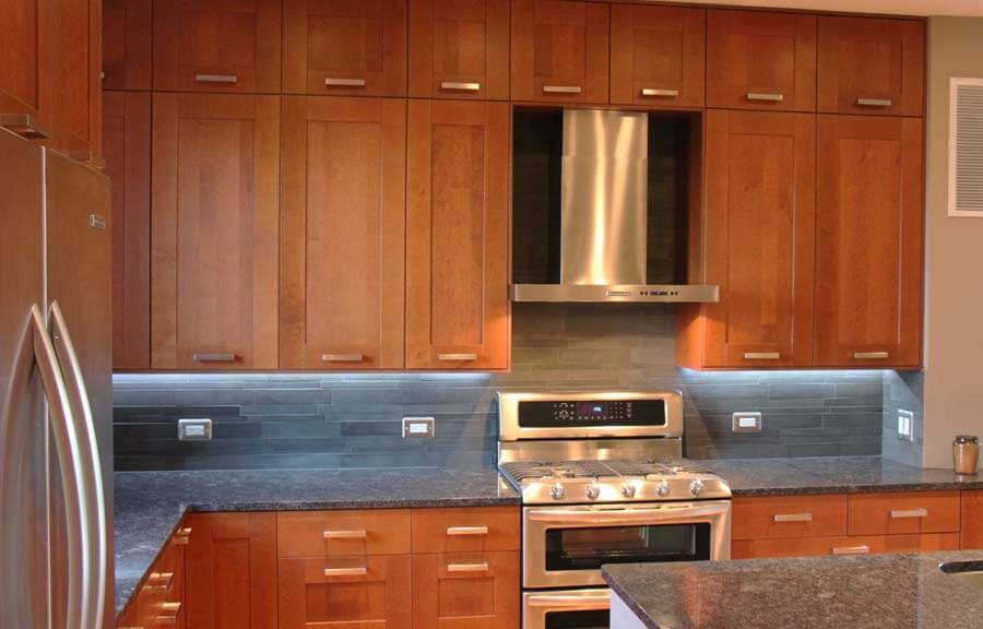 grimslov medium brown