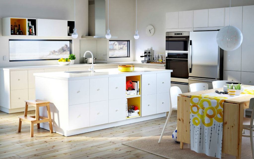 veddinge white