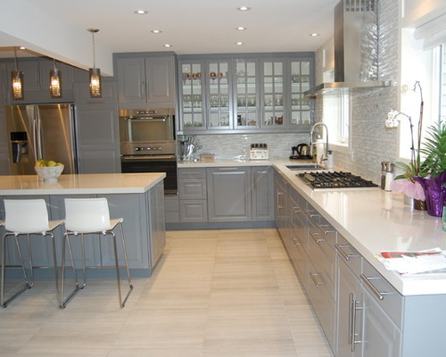 41a1666b0564f211_8943-w500-h400-b0-p0--traditional-kitchen