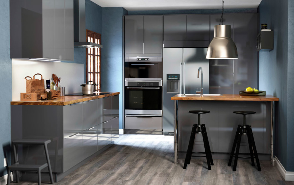 Kitchens__20153_cosk29a_01_PH124133