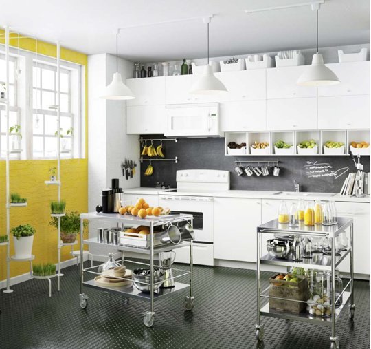 haggeby white