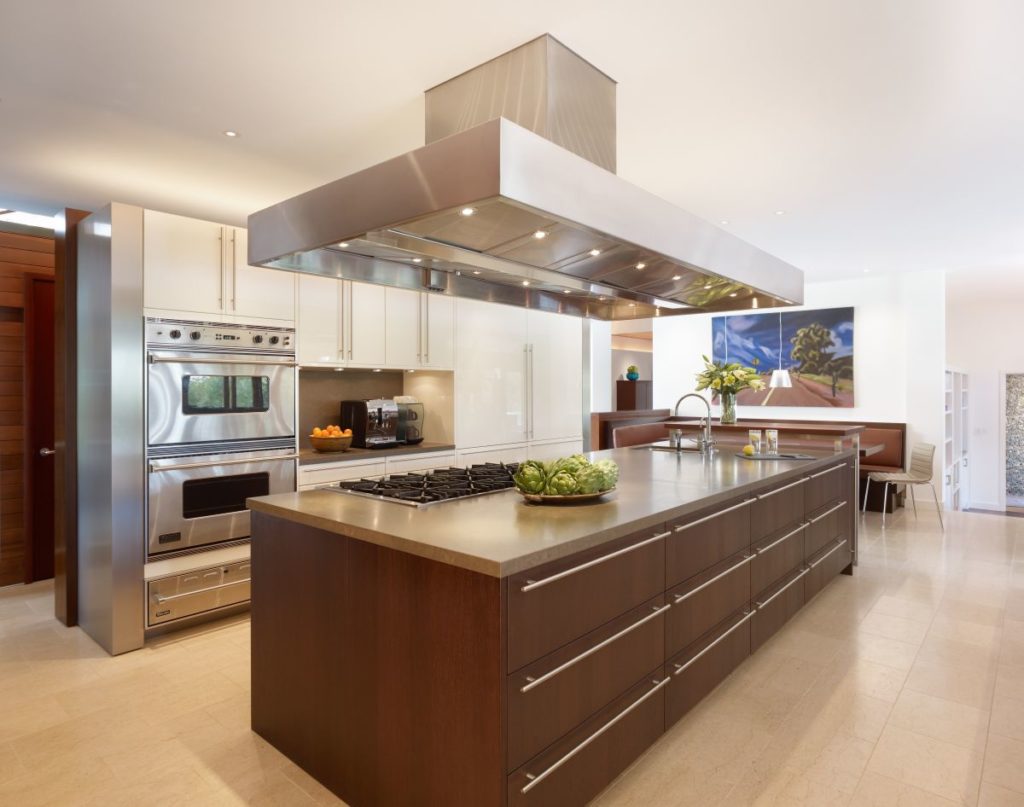 cheap modern kitchen cabinets
