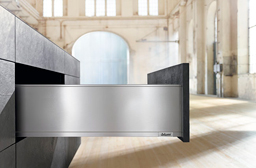 blum drawer legrabox