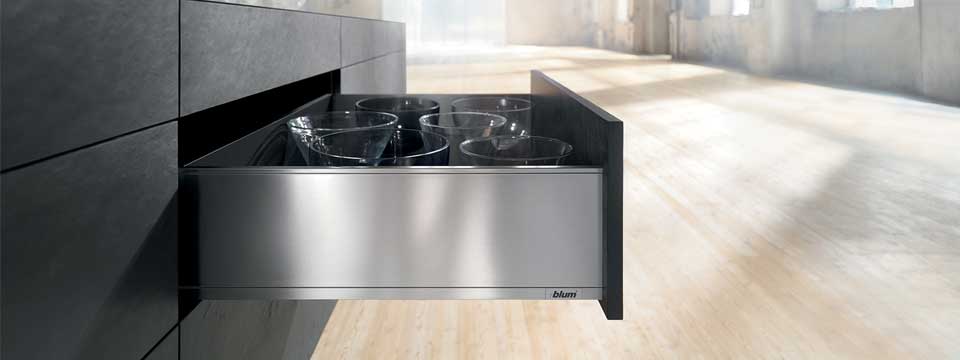 modern kitchen cabinets