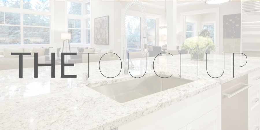kitchen remodel cost