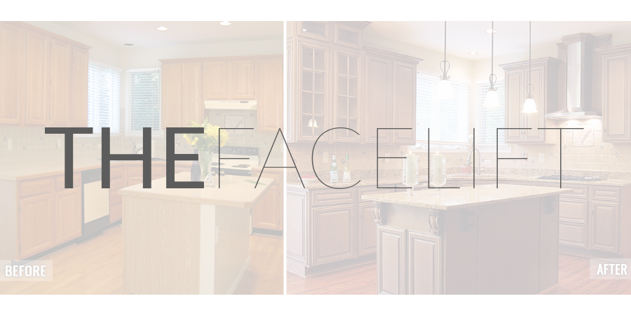 kitchen remodeling cost