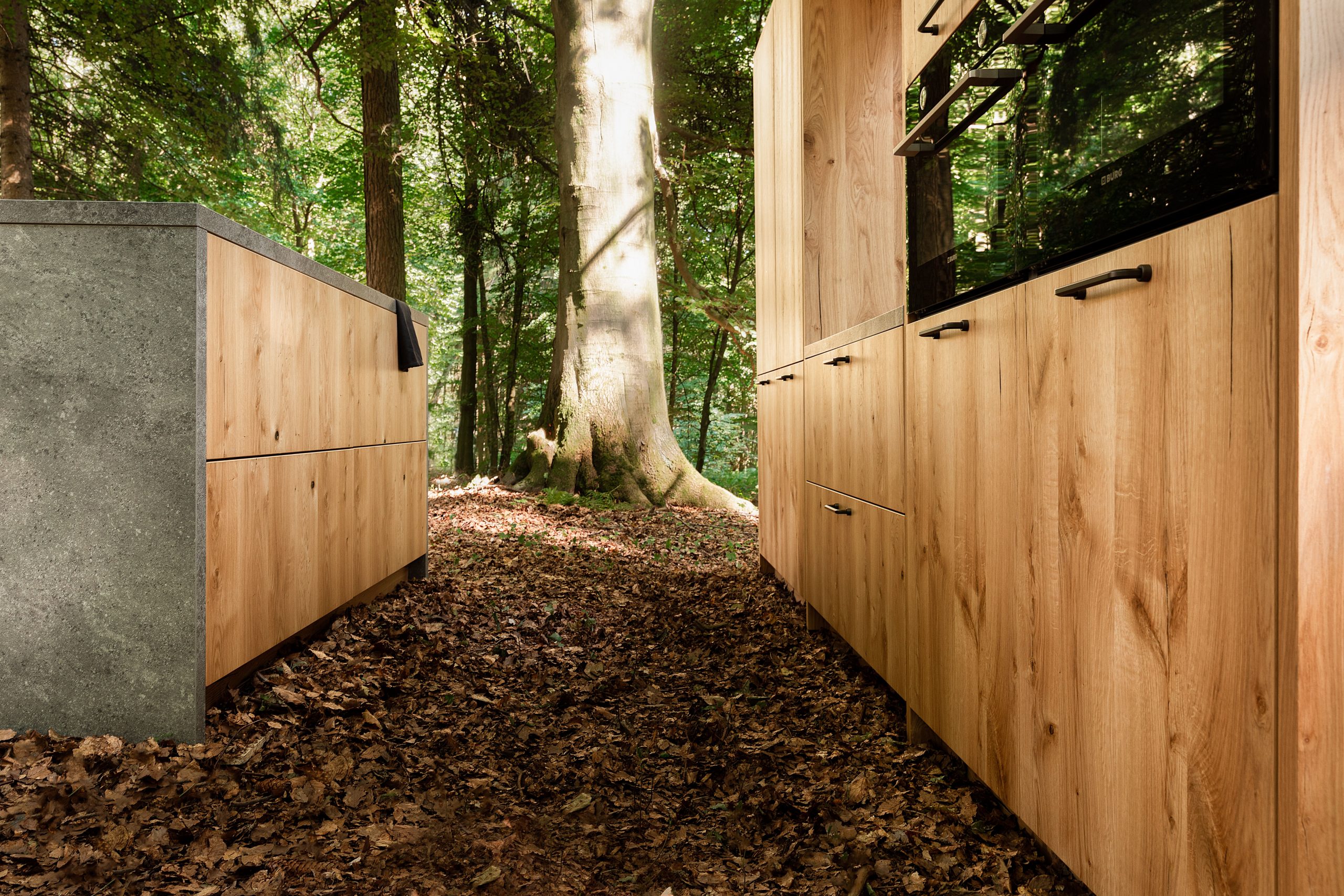 dbfm642FG314-highres