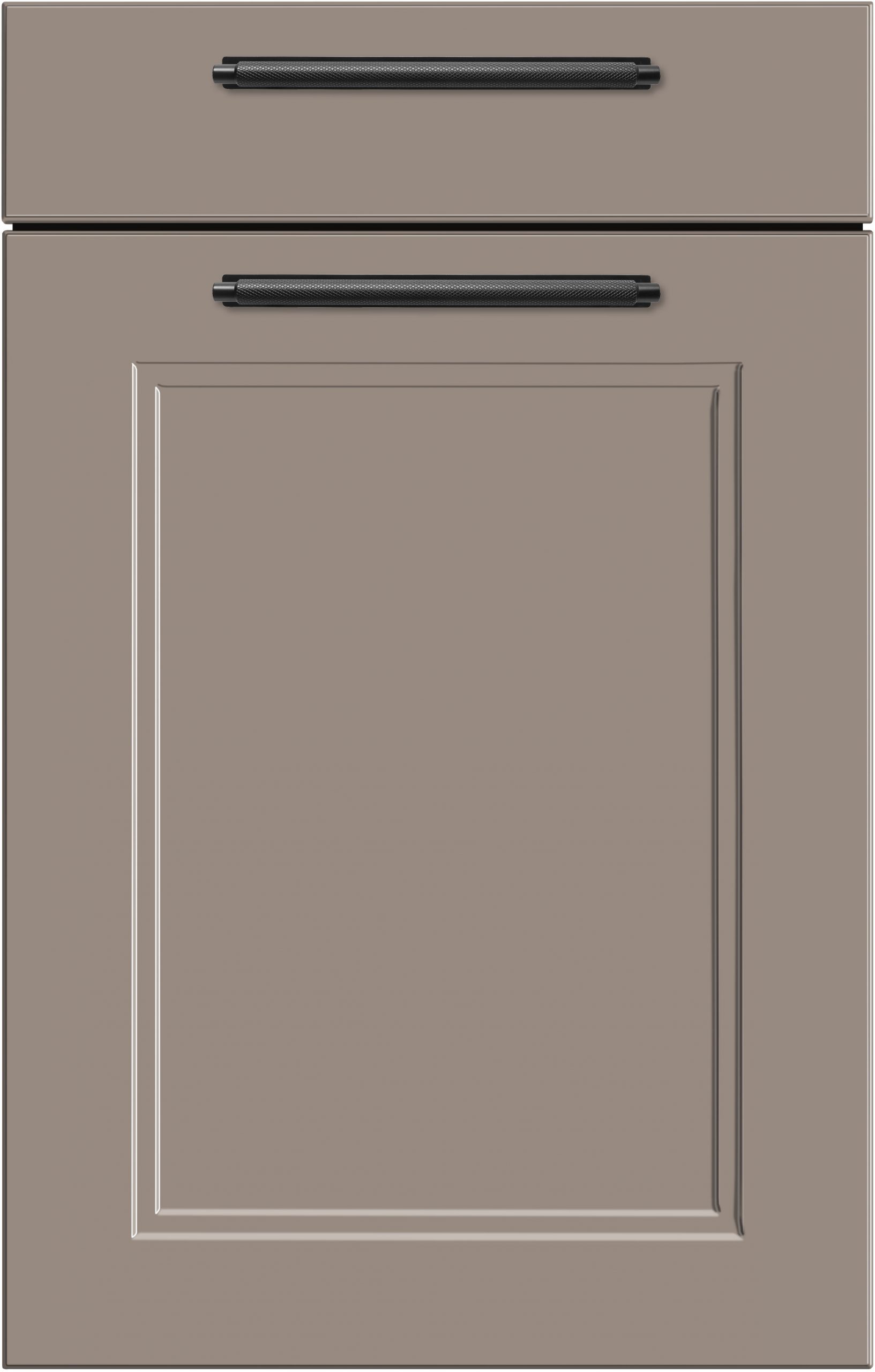 fbfm490FG304-highres greige