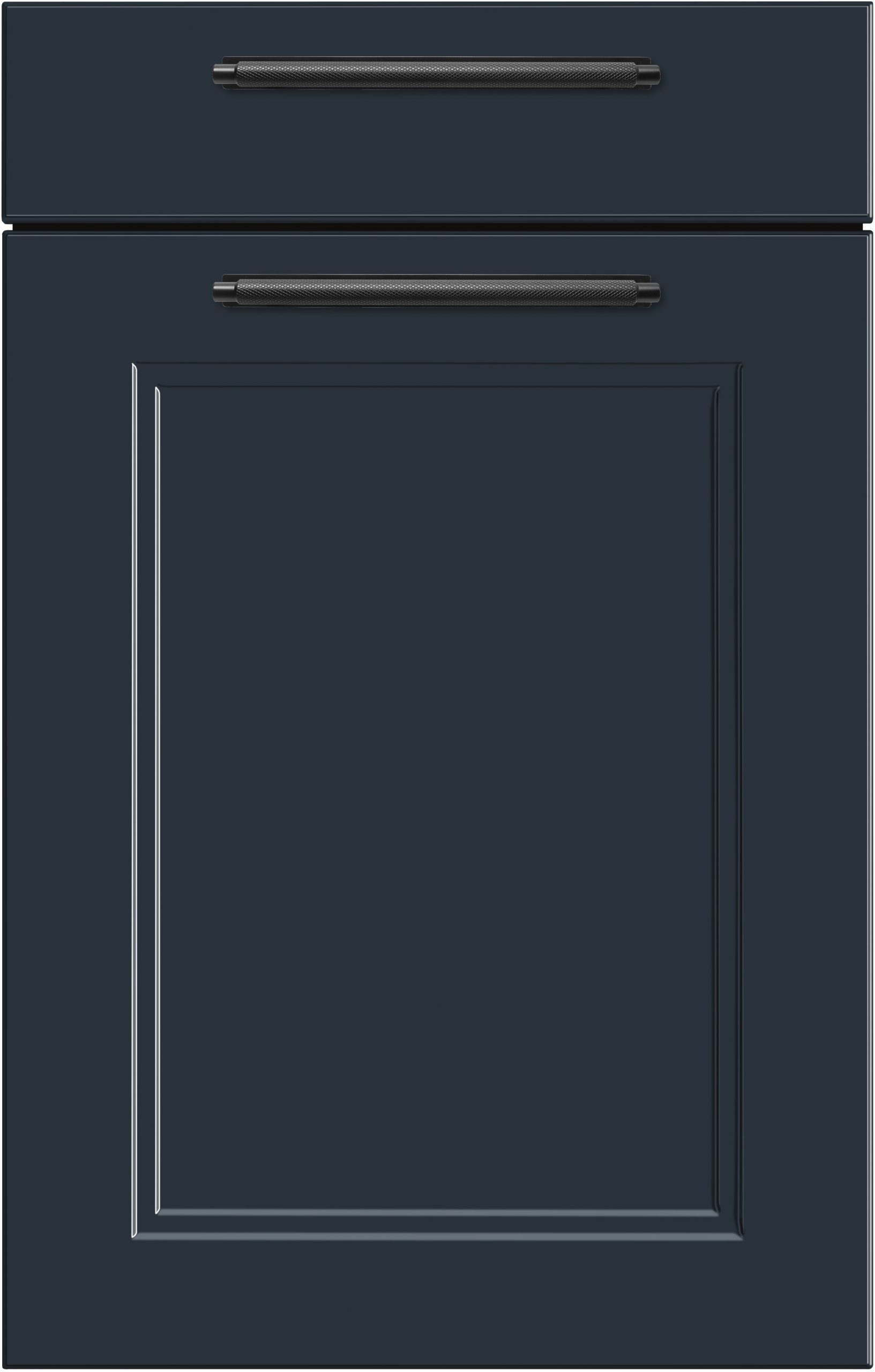 fbfm490FG306-highres black blue