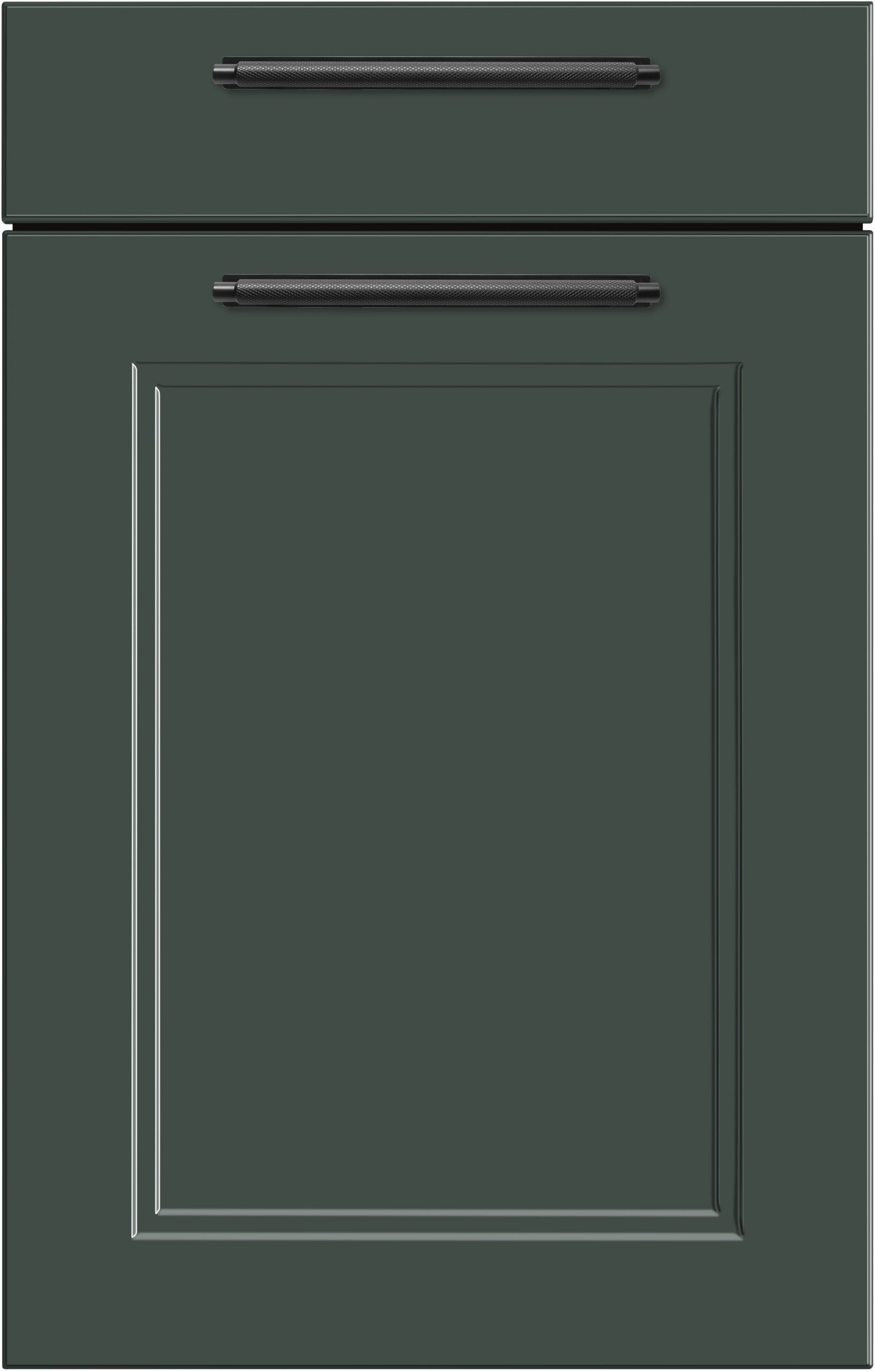 fbfm490FG307-highres black green