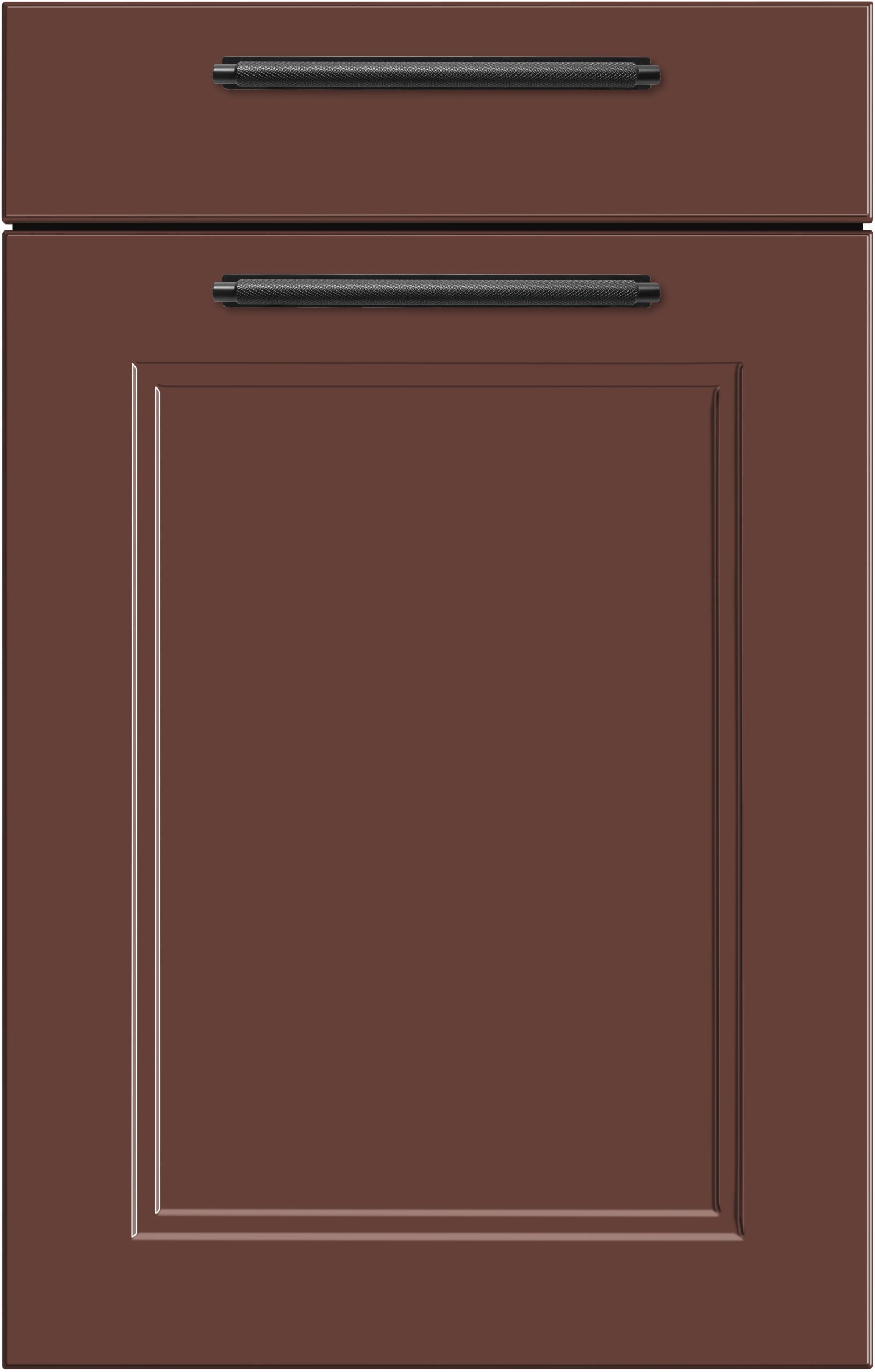 fbfm490FG308-highres acai