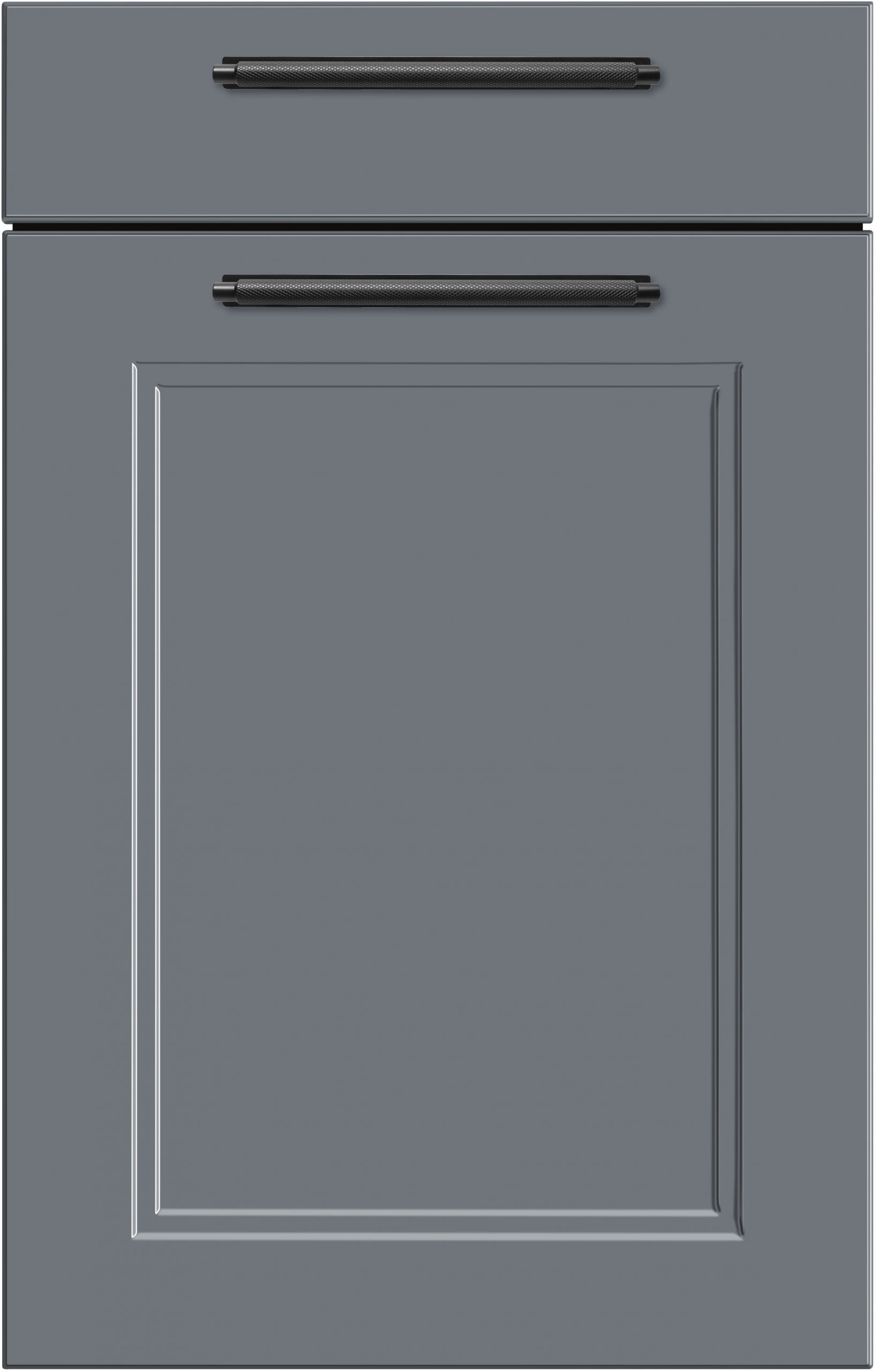 fbfm490FG309-highres storm grey