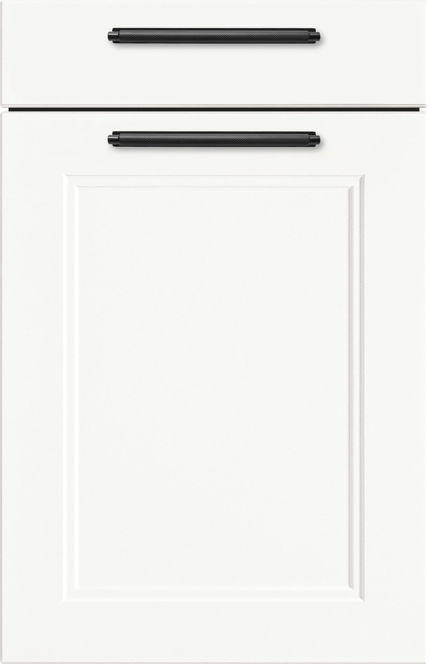 fbfm490FG376-highres White