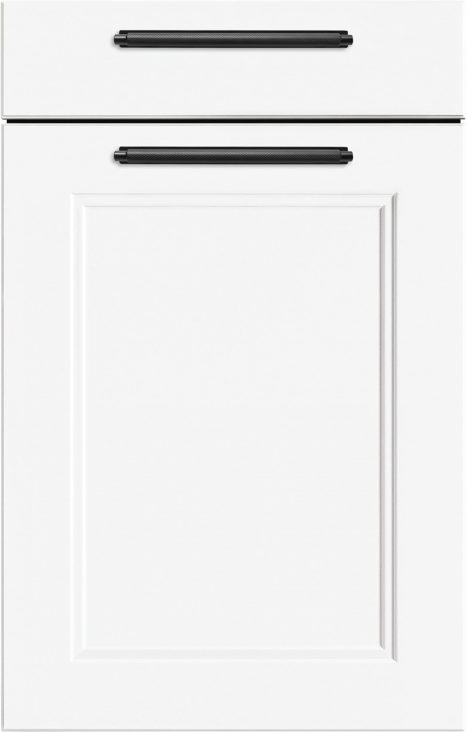 fbfm490FG387-highres arctic white