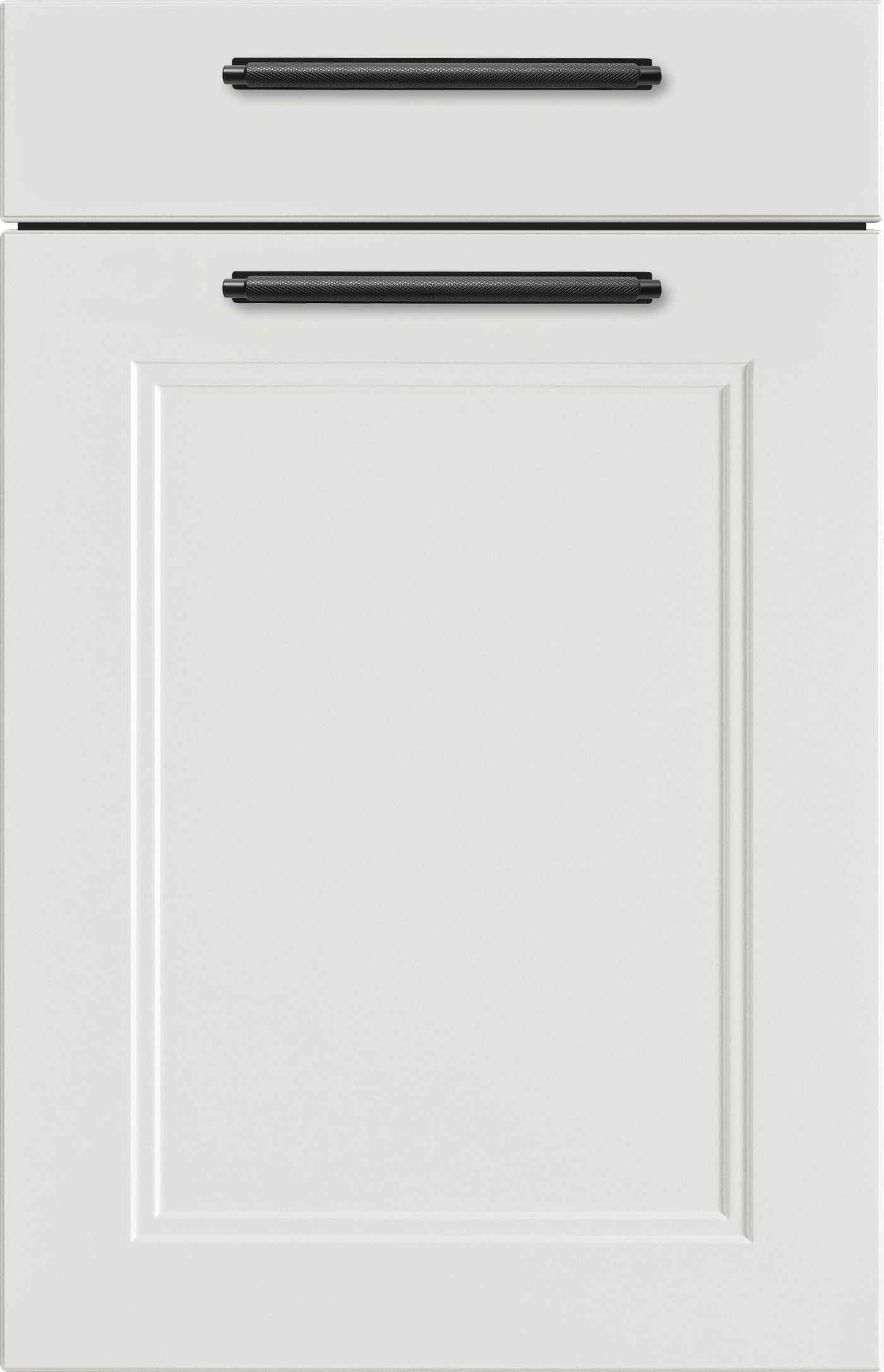 fbfm490FG431-highres moonlight grey