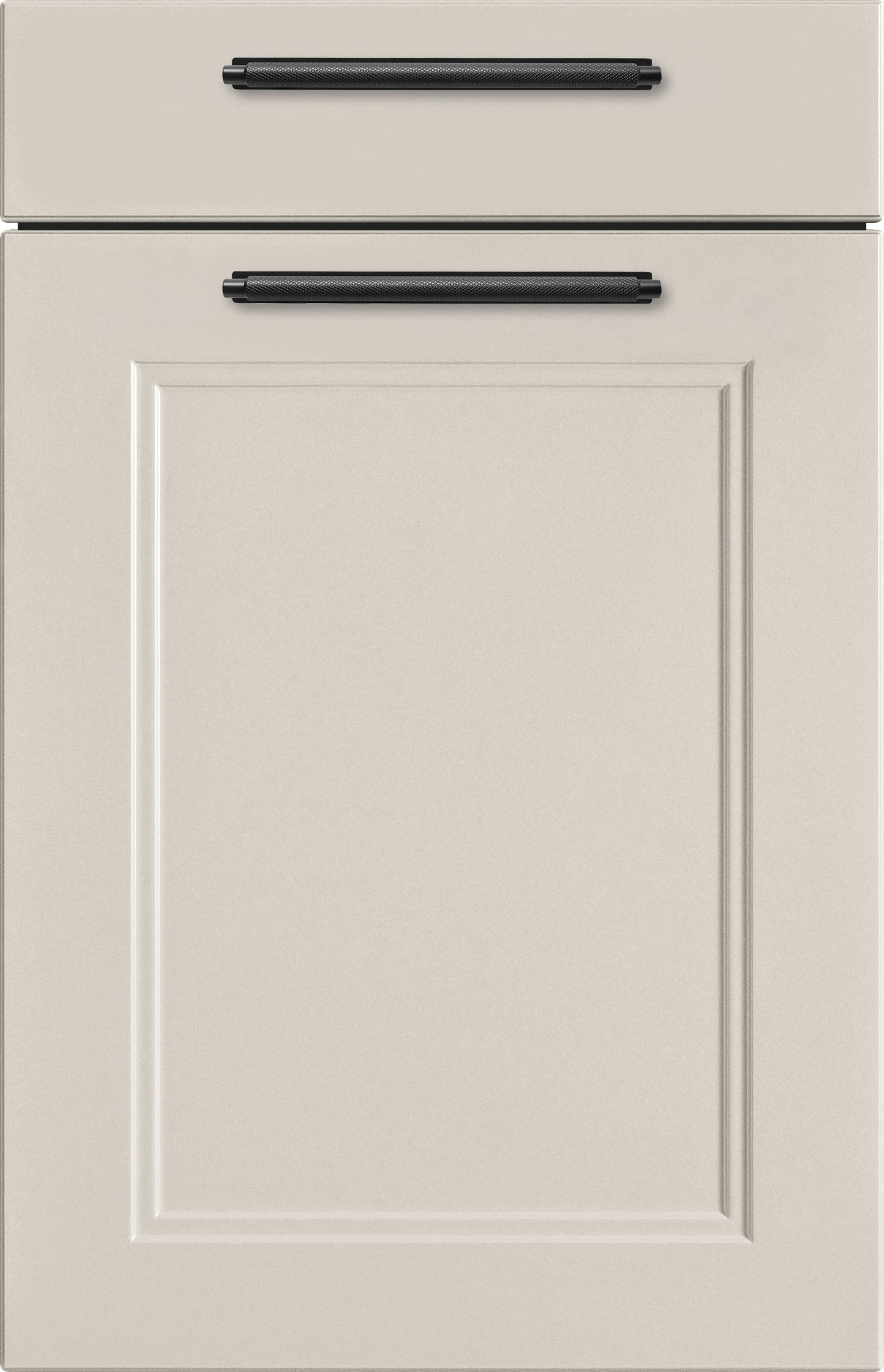 fbfm490FG432-highres sand beige