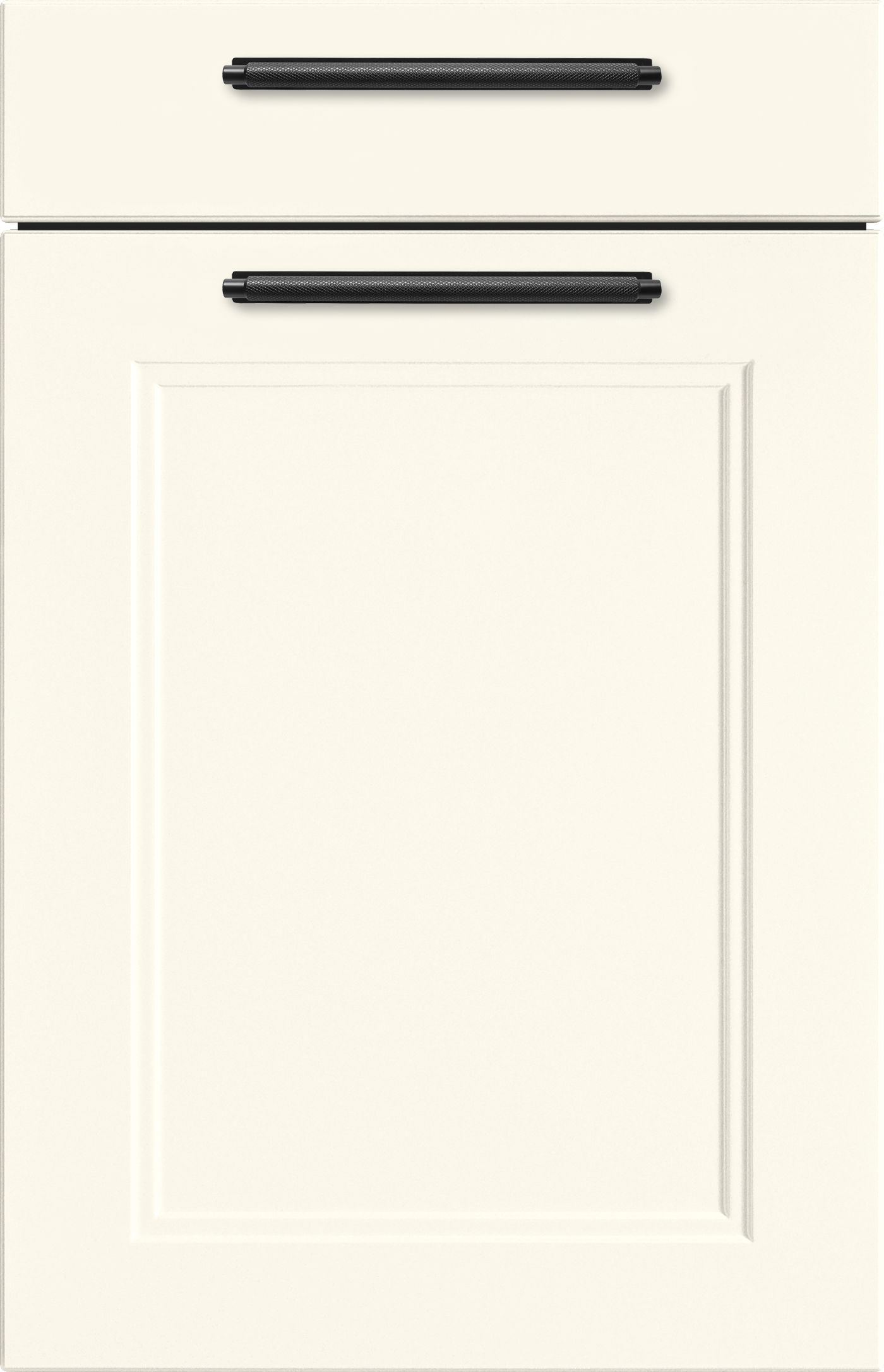 fbfm490FG439-highres silk