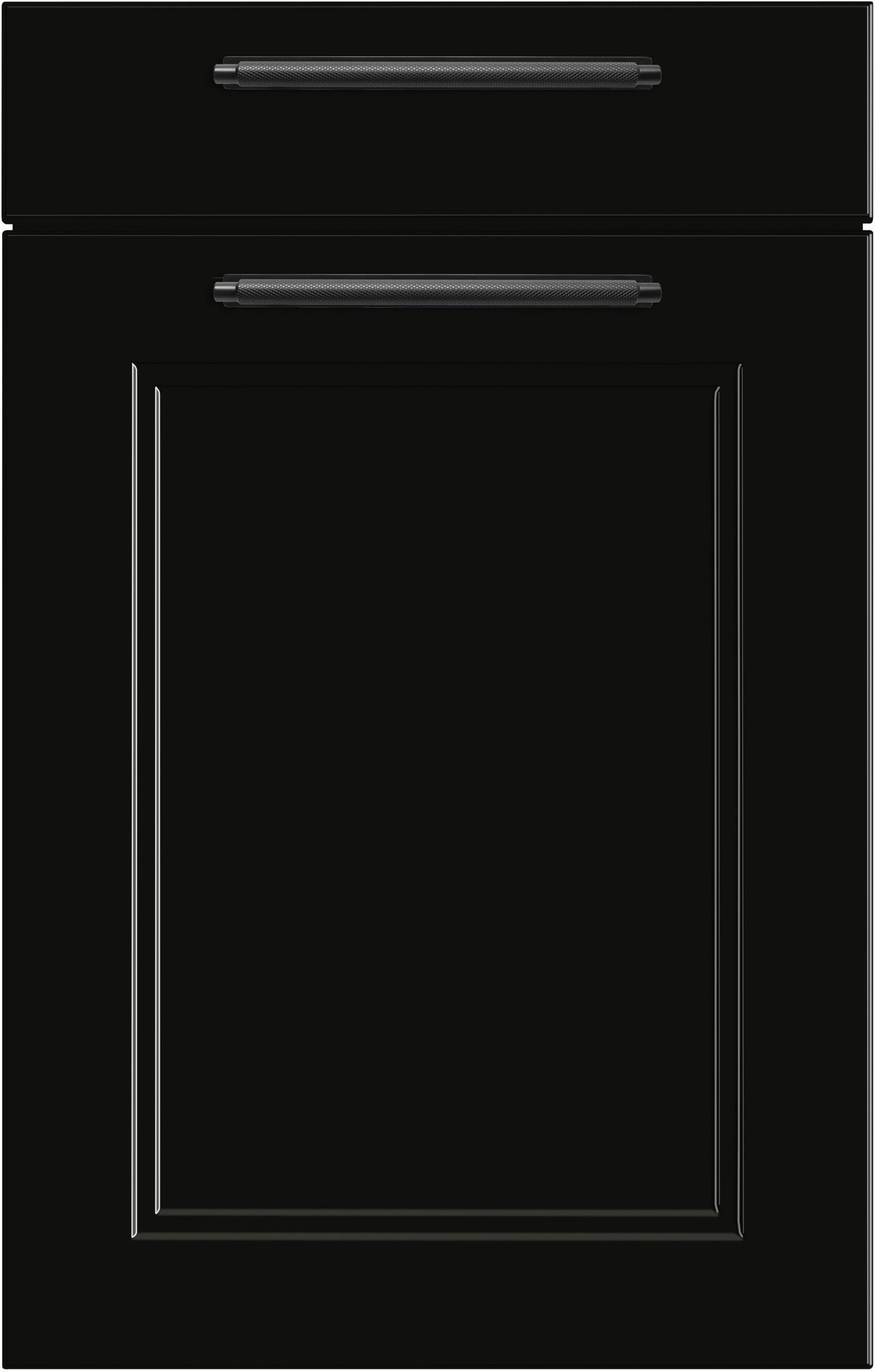 fbfm490FG441-highres black