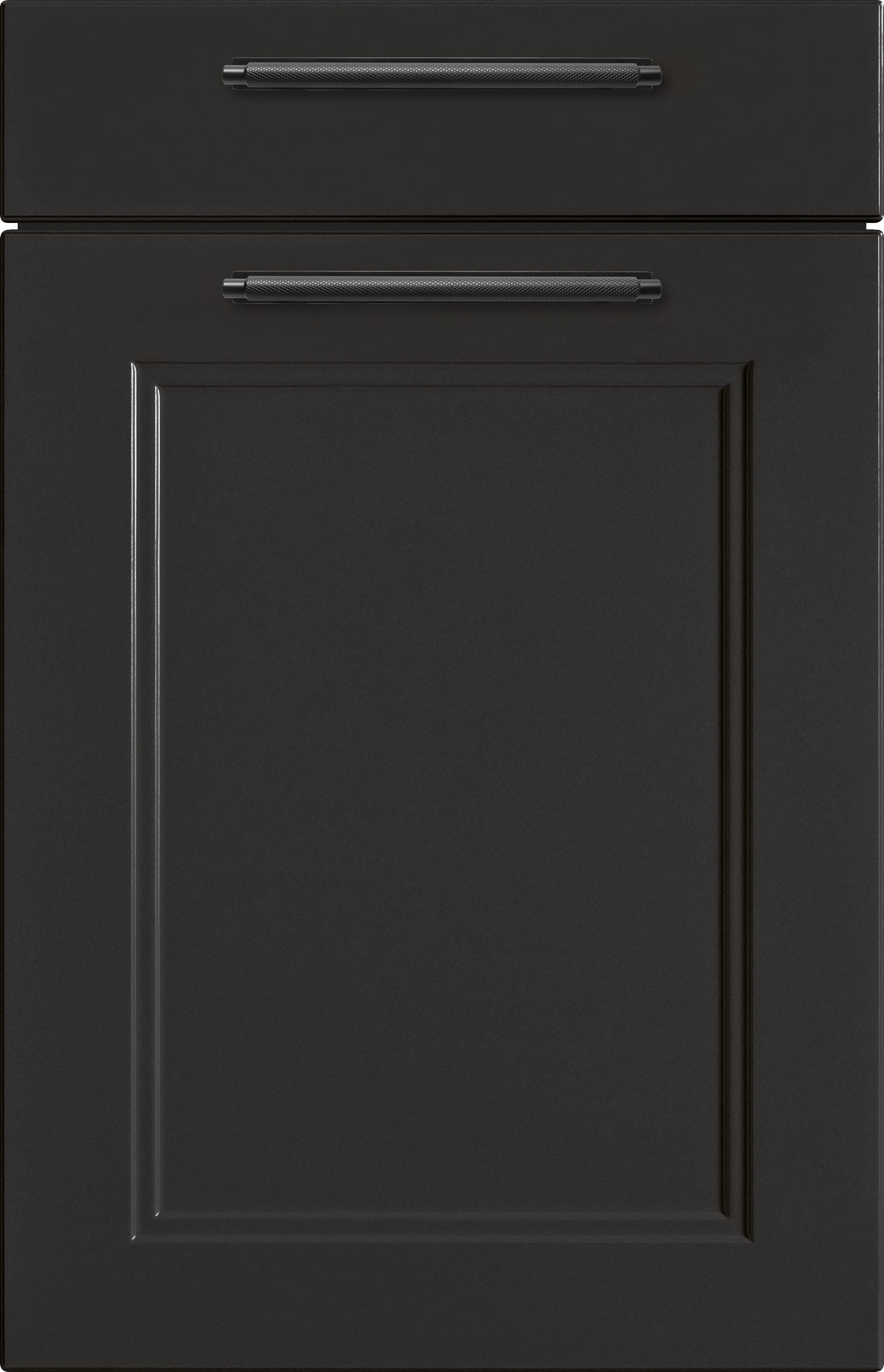 fbfm490FG453-highres carbon