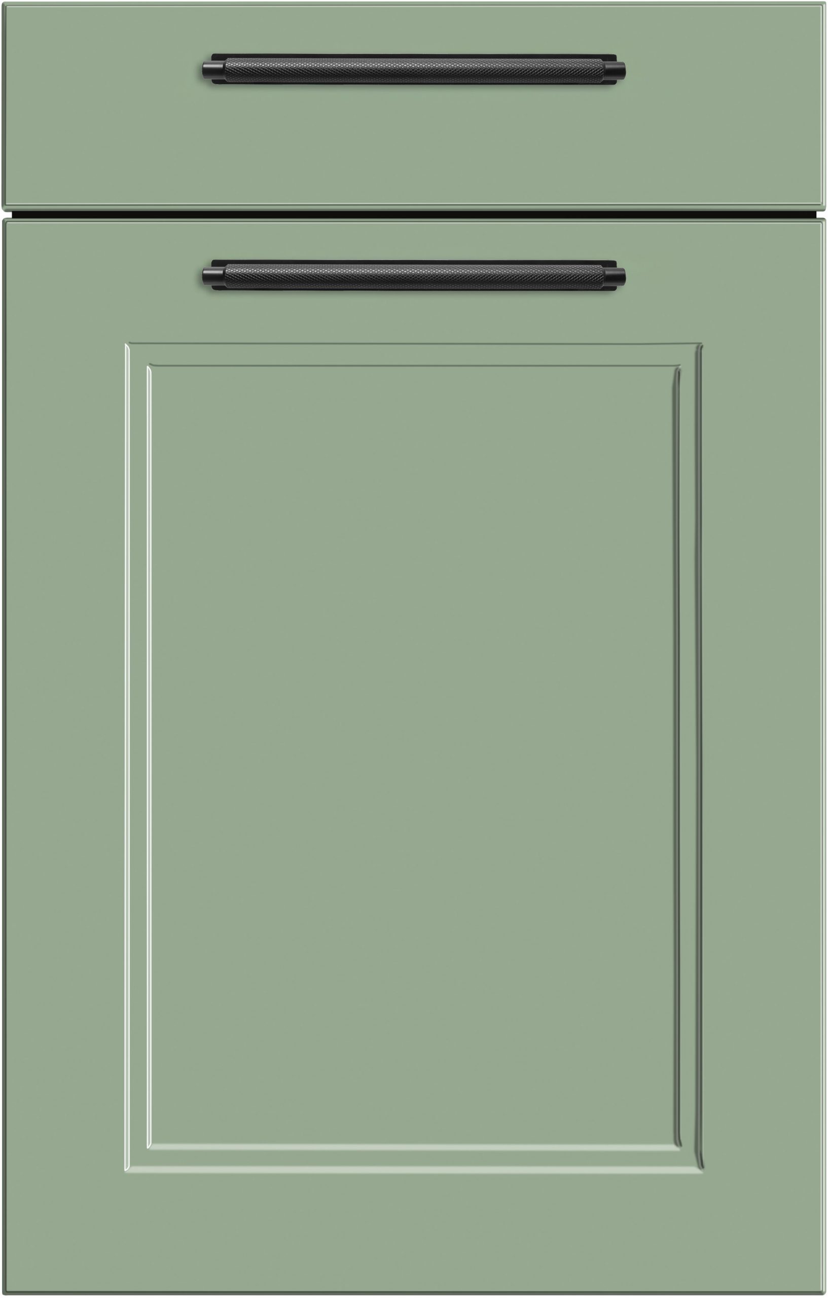 fbfm490FG457-highres sage