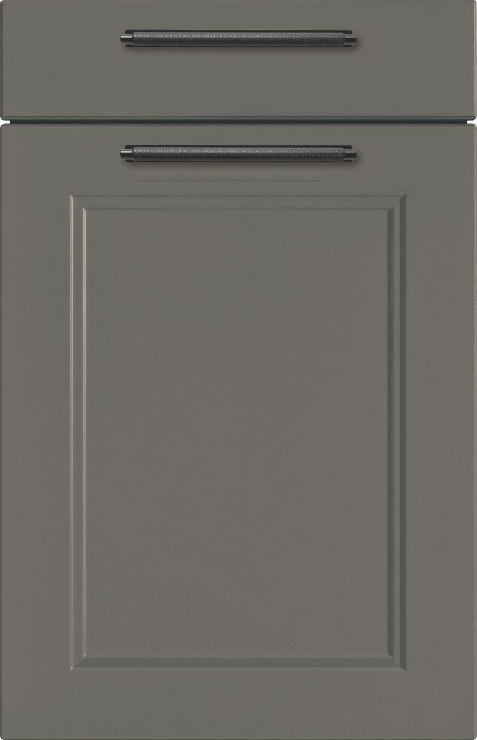 fbfm490FG495-highres quartz grey