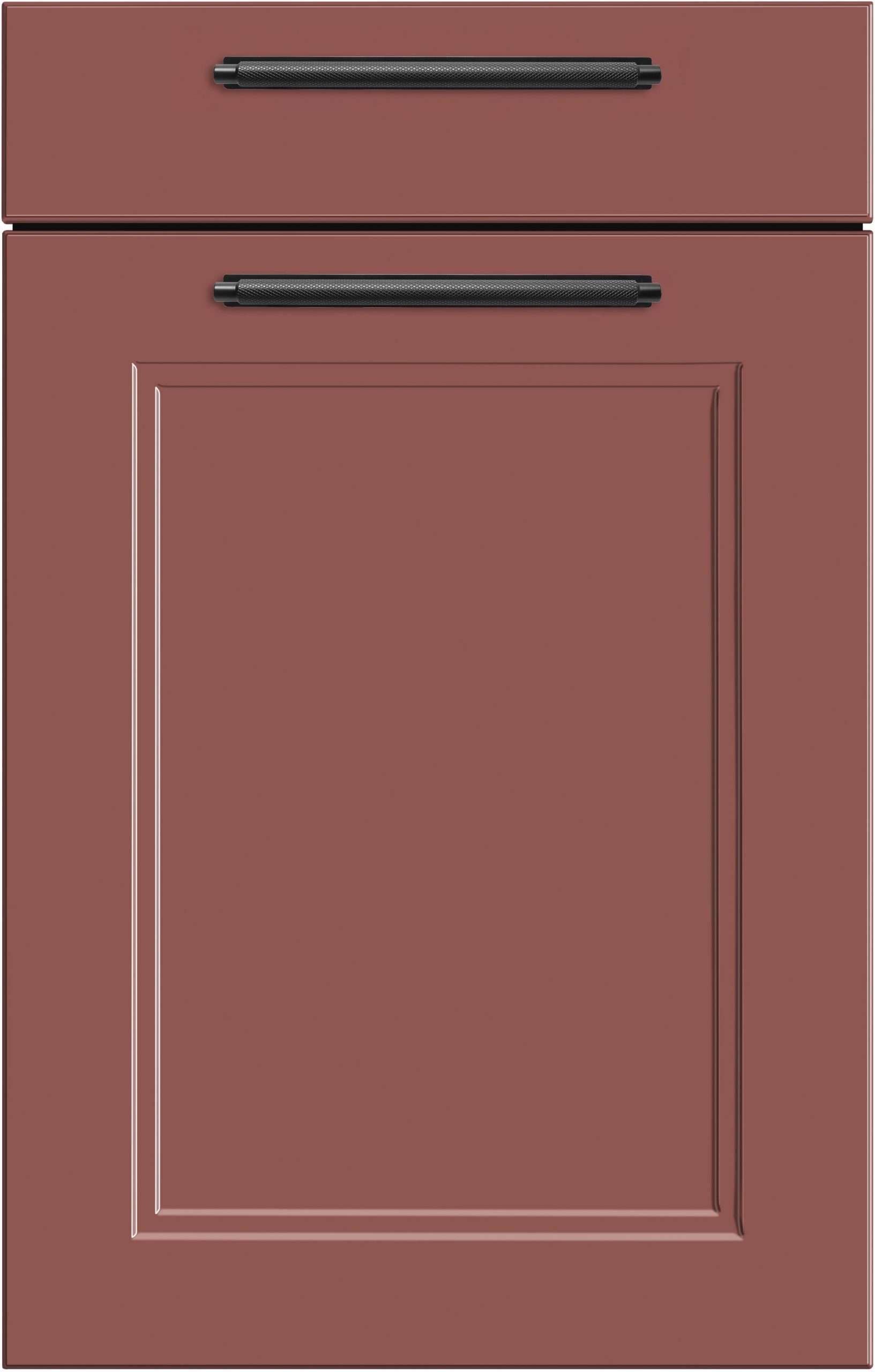 fbfm490FG497-highres marsala