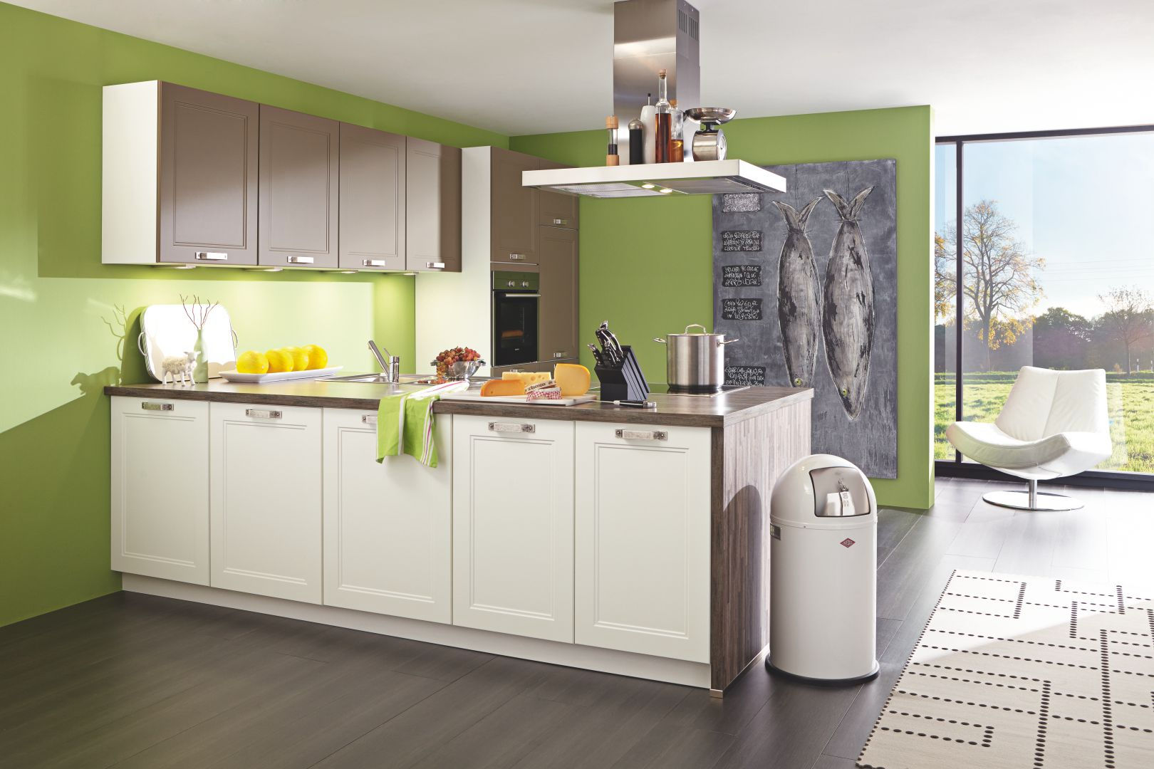 mbfm490FG390_FG376-highres