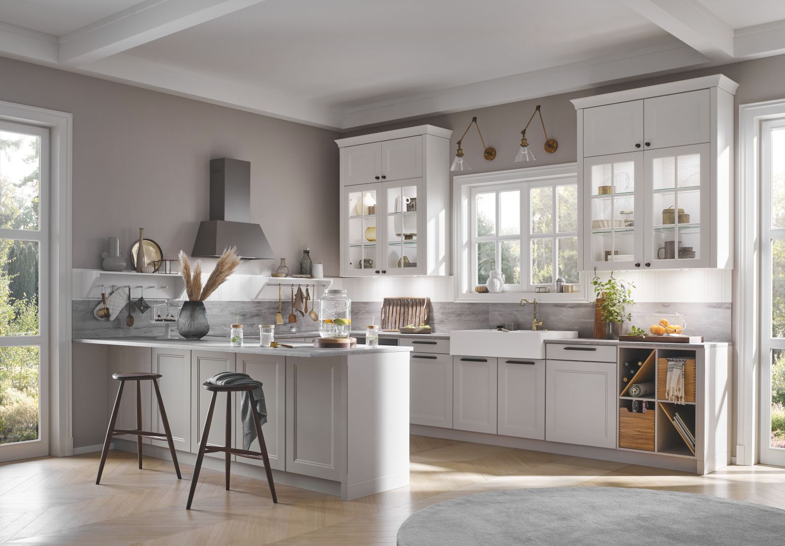 mbfm490FG432-highres