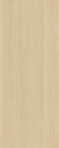 shinnoki milk oak
