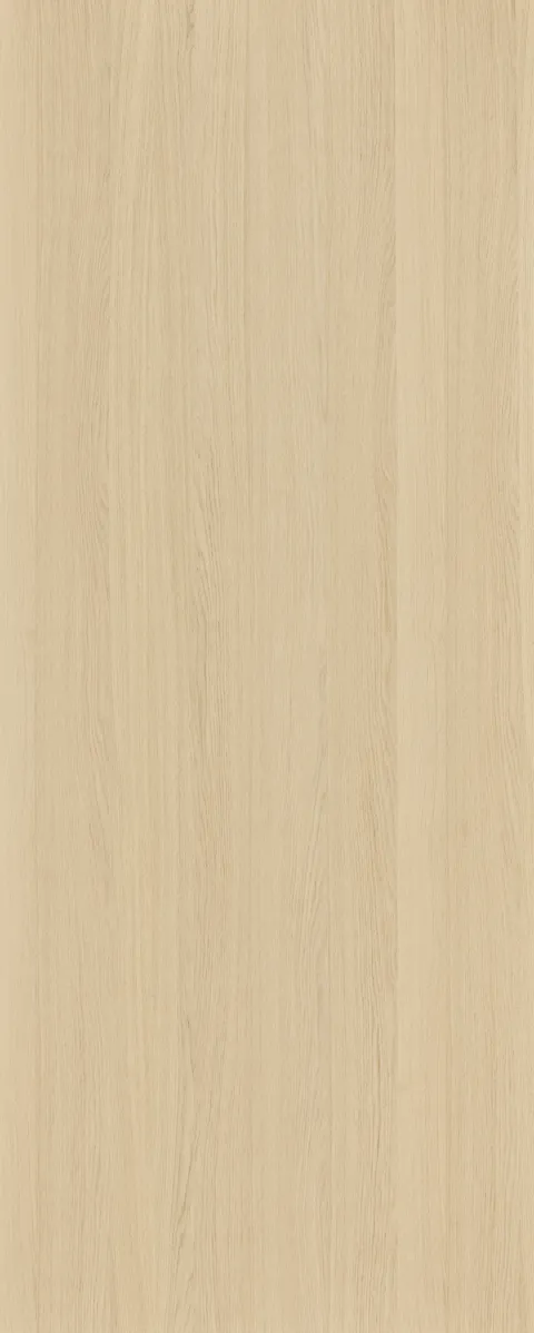 shinnoki milk oak