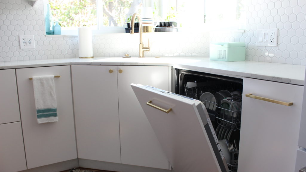 ikea kitchen sale