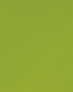 Apple Green 