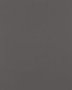 Dark Gray High Gloss 