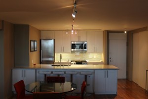 IKEA Kitchen Installation Dallas 1.1