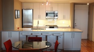 IKEA Kitchen Installation Dallas 1.2