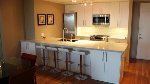 IKEA Kitchen Installation Dallas 1.3