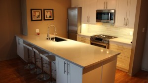 IKEA Kitchen Installation Dallas 1.4