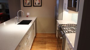 IKEA Kitchen Installation Dallas 1.5