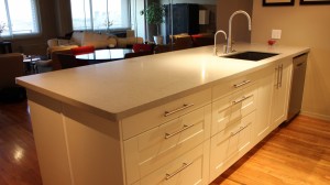 IKEA Kitchen Installation Dallas 1.6