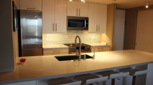 IKEA Kitchen Installation Dallas 1.7
