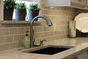 IKEA Kitchen Installation Roanoke TX 1.11