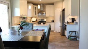 IKEA Kitchen Installation Roanoke TX 1.13
