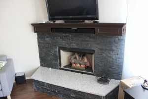 IKEA Kitchen Installation Roanoke TX 1.9